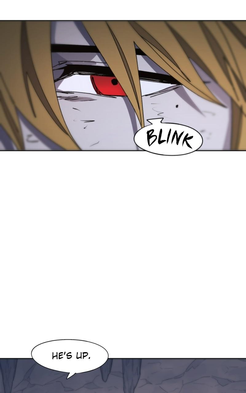 The Ember Knight Episode 69 14