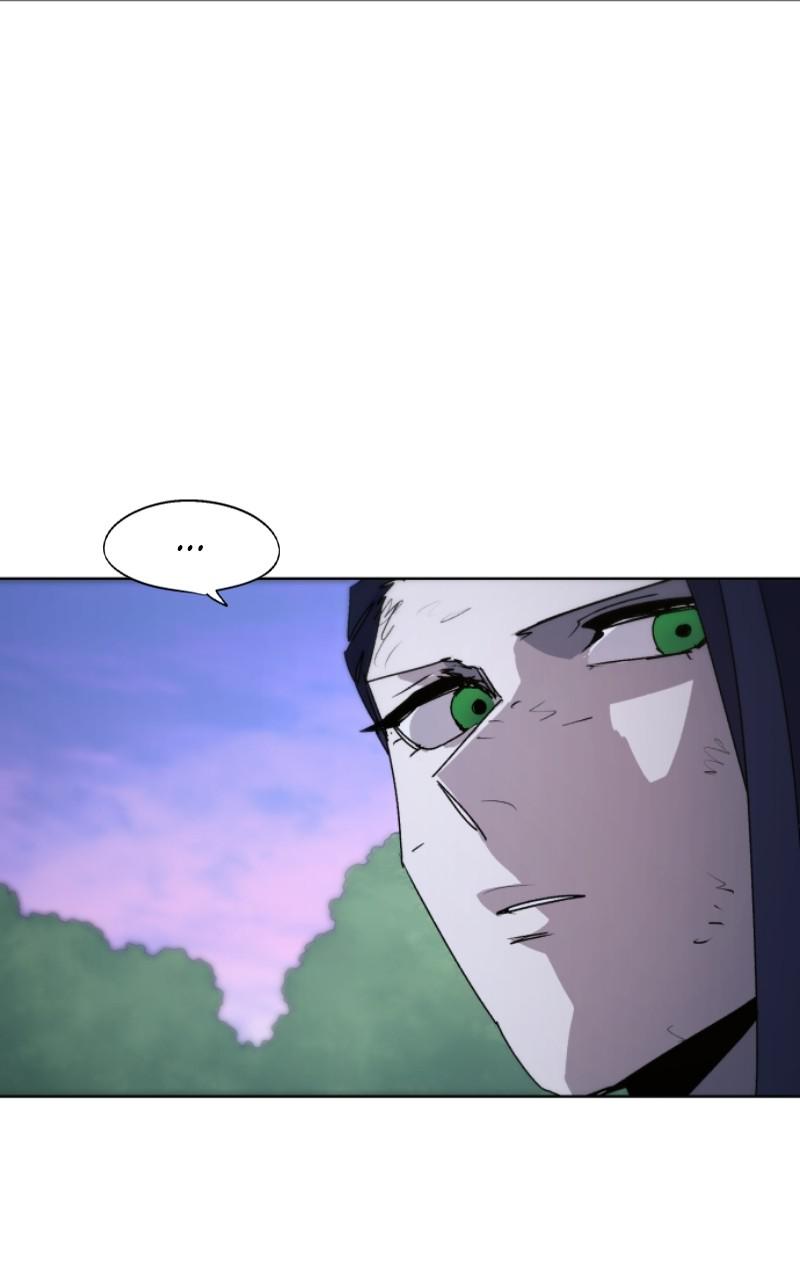 The Ember Knight Episode 69 21