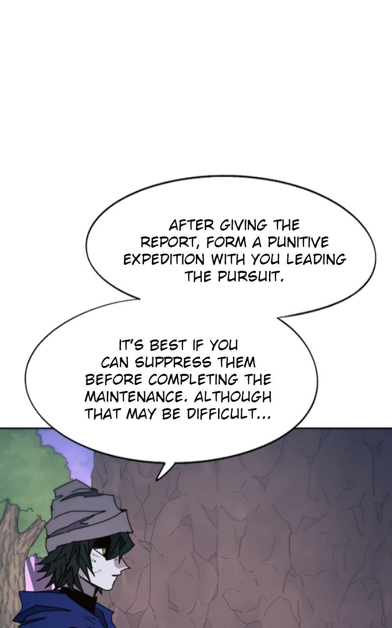 The Ember Knight Episode 69 24