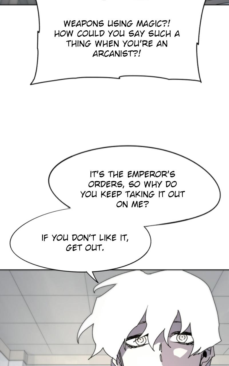 The Ember Knight Episode 69 30