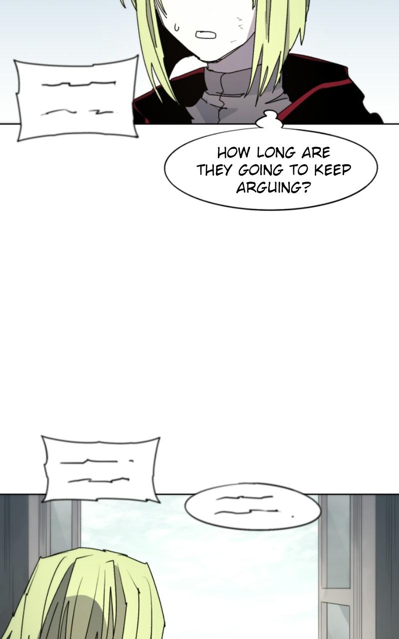 The Ember Knight Episode 69 33