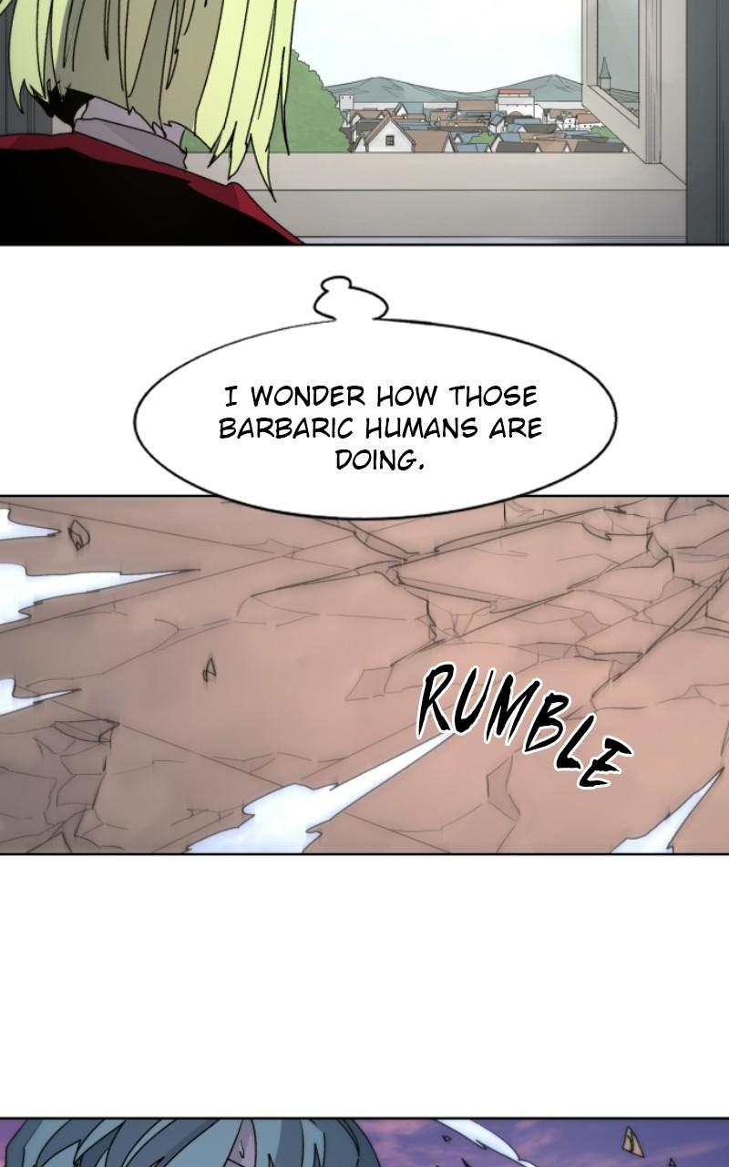 The Ember Knight Episode 69 34
