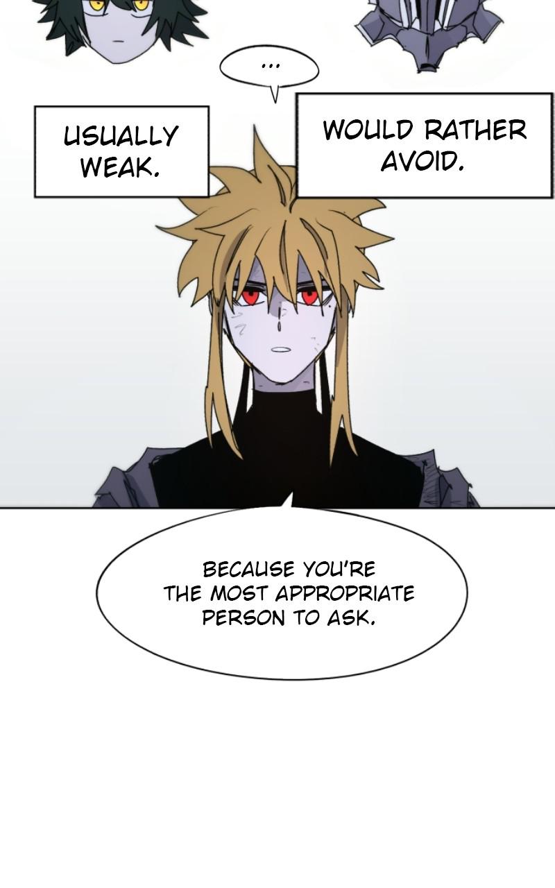 The Ember Knight Episode 69 40