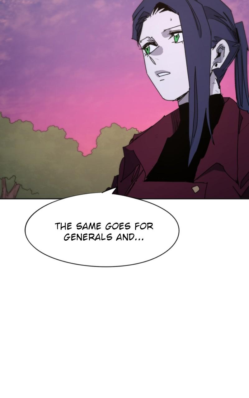 The Ember Knight Episode 69 44
