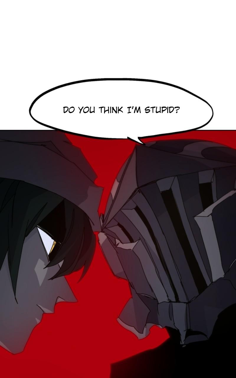 The Ember Knight Episode 69 59