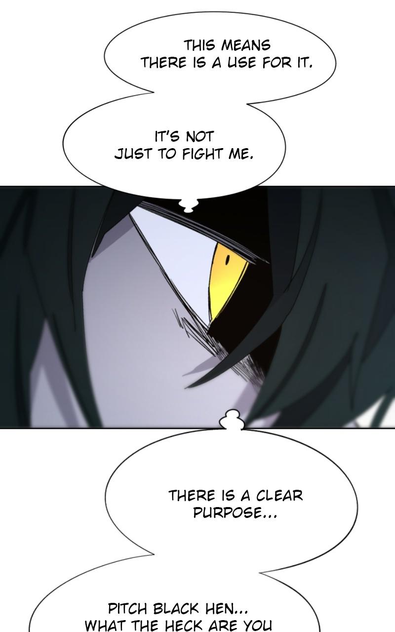 The Ember Knight Episode 69 62