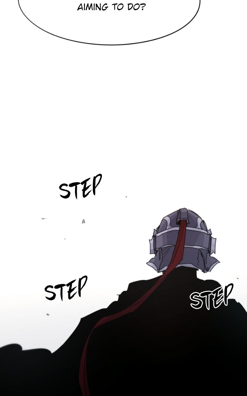The Ember Knight Episode 69 63