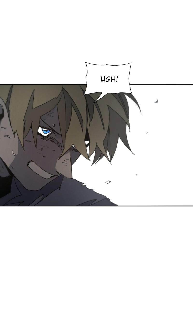 The Ember Knight Episode 69 80