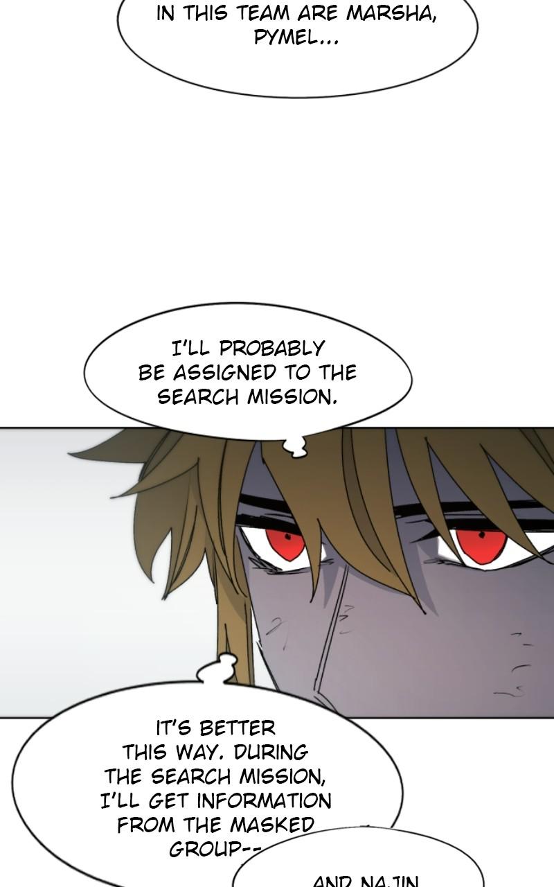 The Ember Knight Episode 70 28