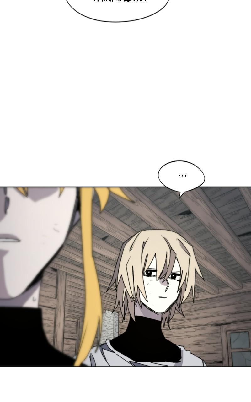 The Ember Knight Episode 70 32