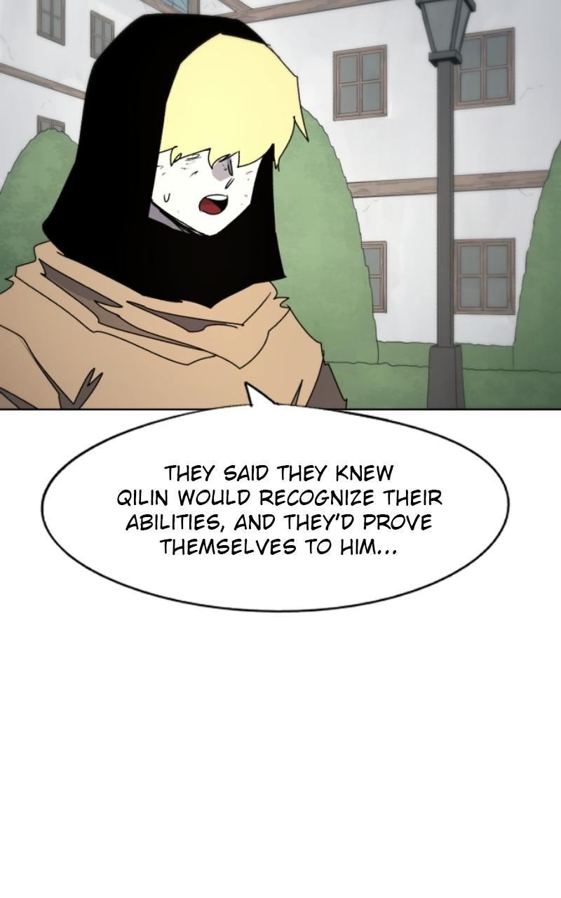 The Ember Knight Episode 70 40