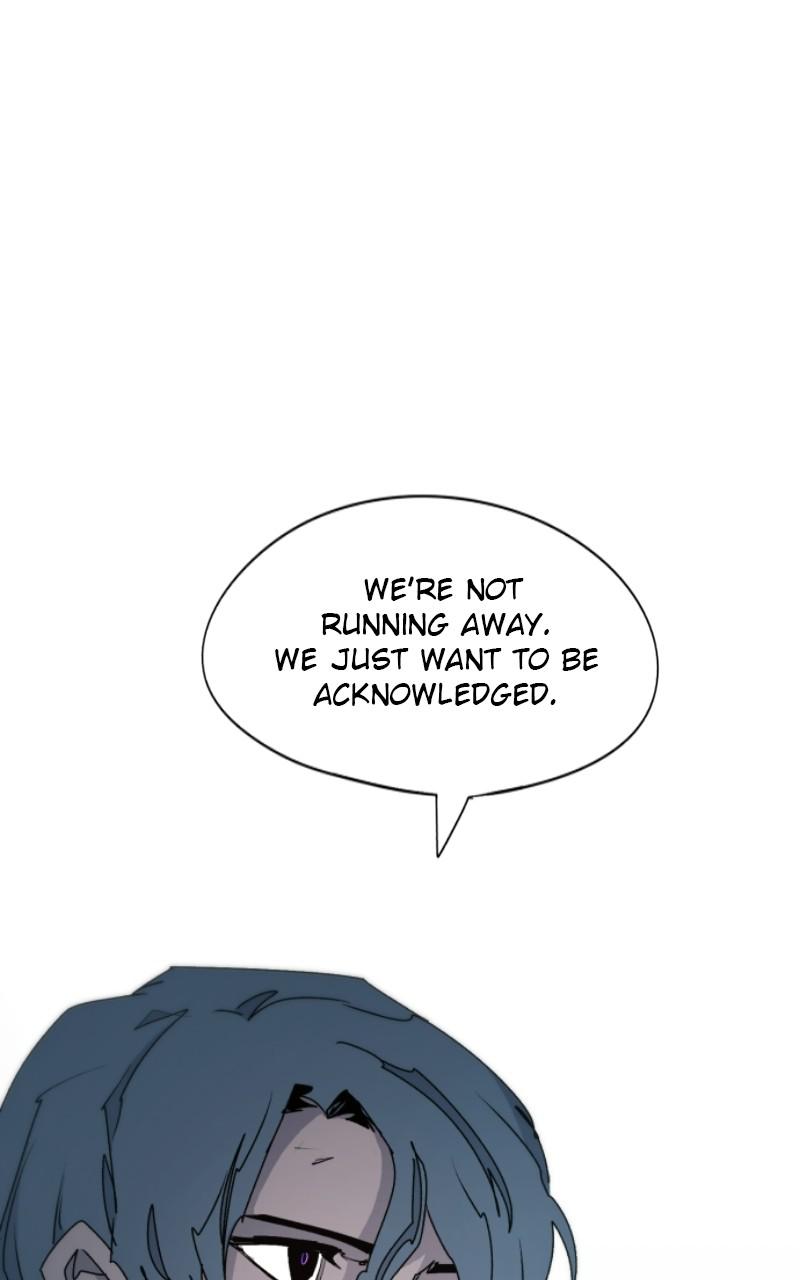The Ember Knight Episode 70 44