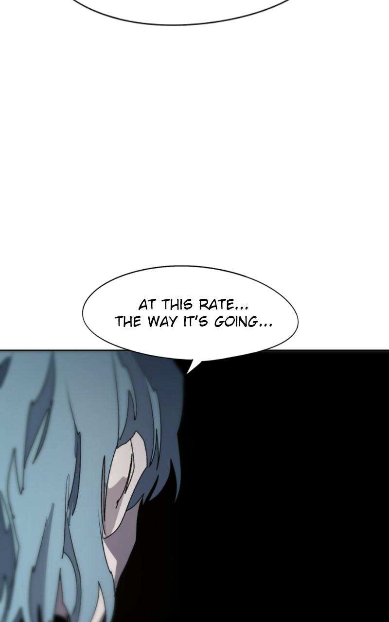 The Ember Knight Episode 70 47