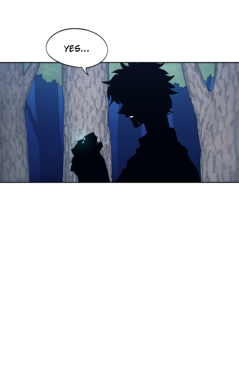 The Ember Knight Episode 70 79