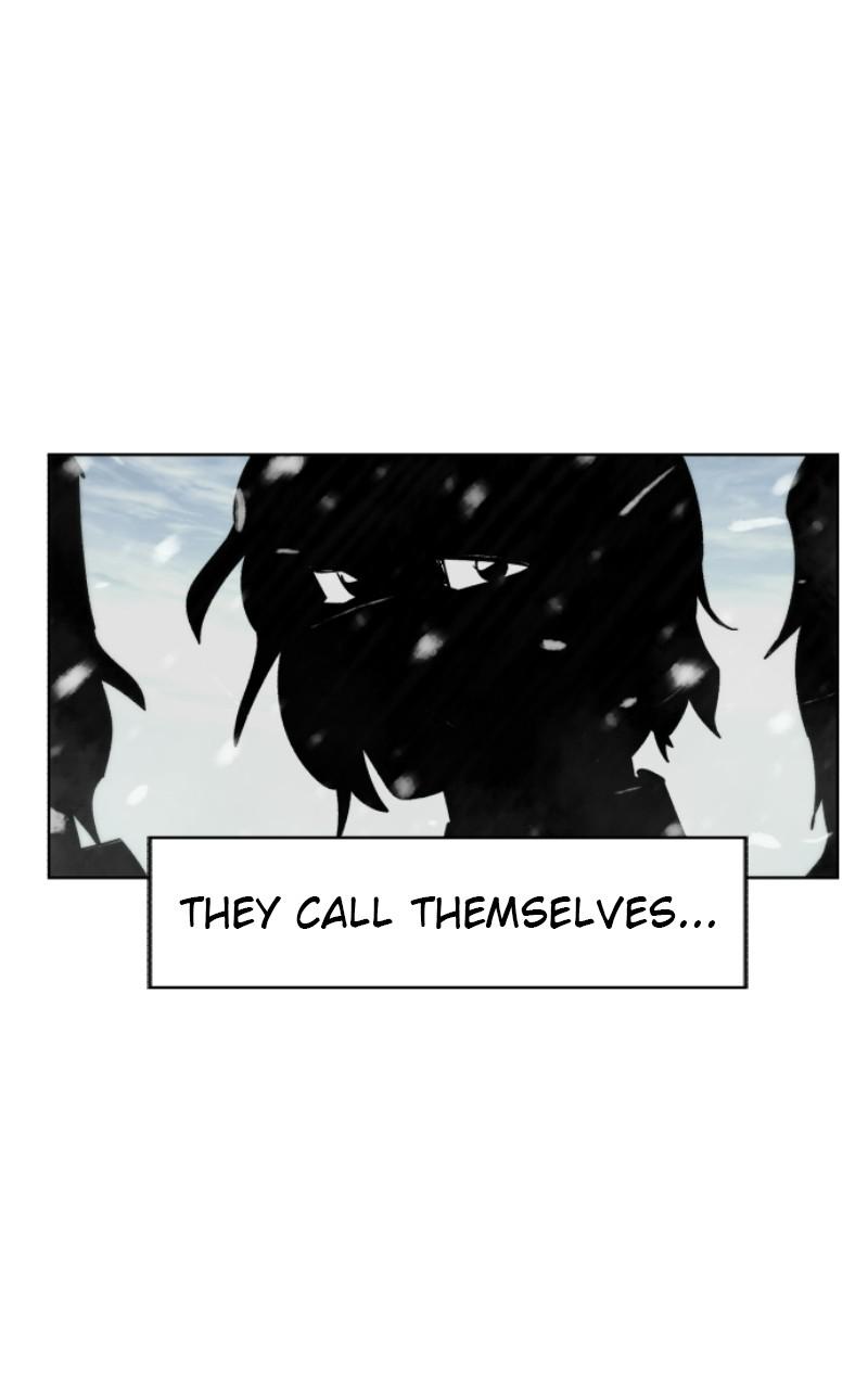 The Ember Knight Episode 71 5