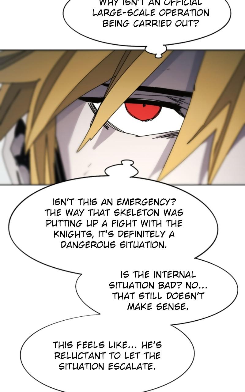 The Ember Knight Episode 71 14