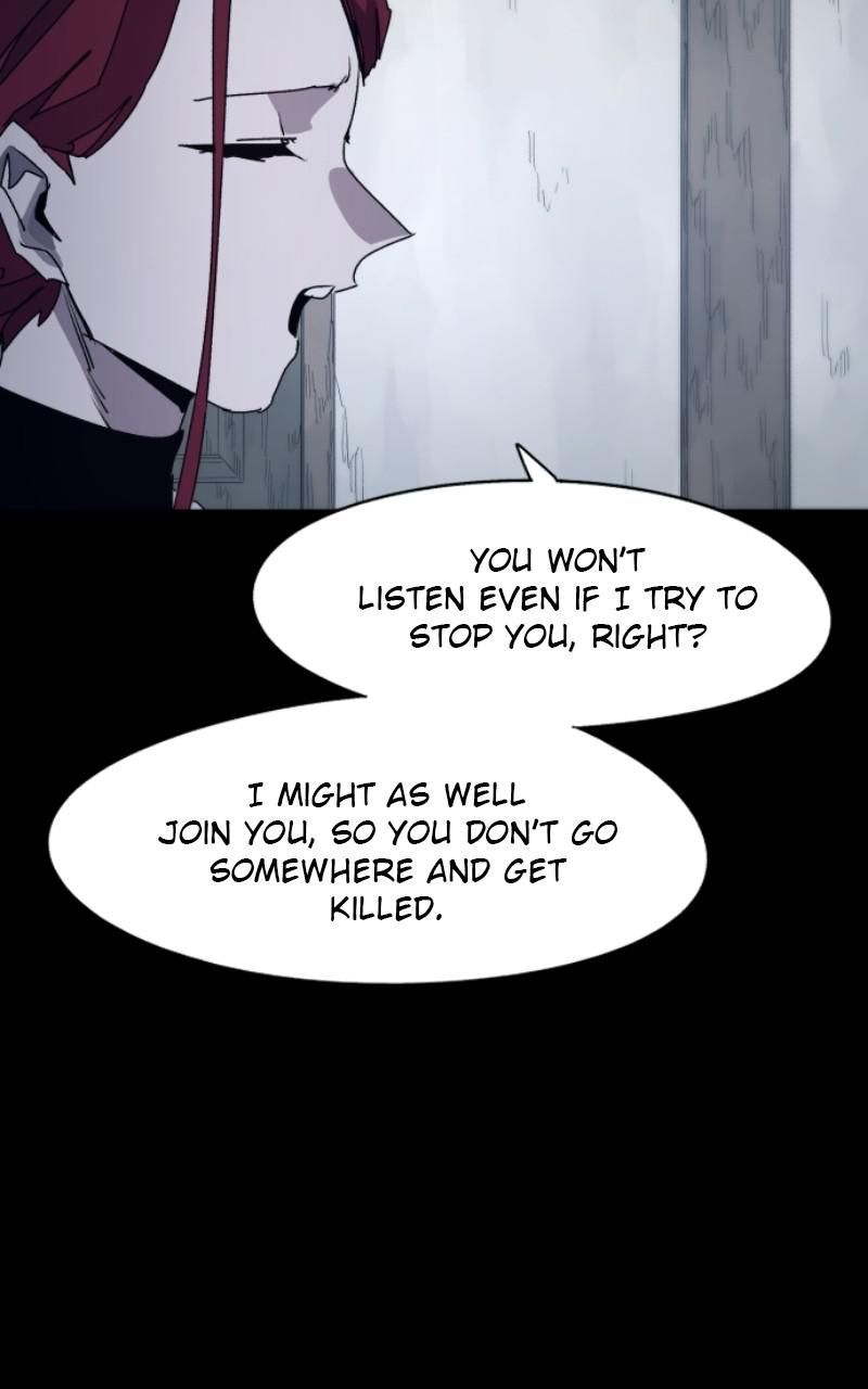 The Ember Knight Episode 72 15