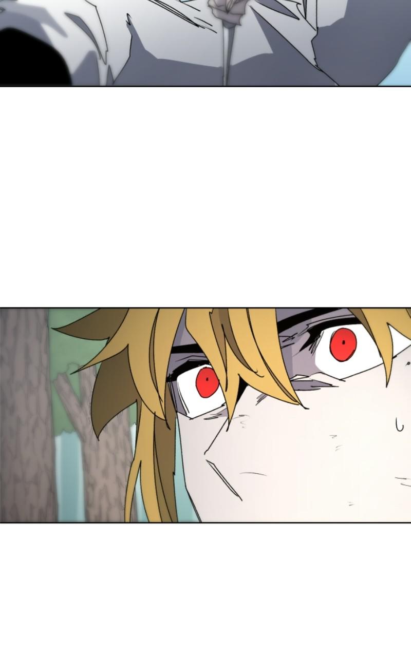 The Ember Knight Episode 72 28