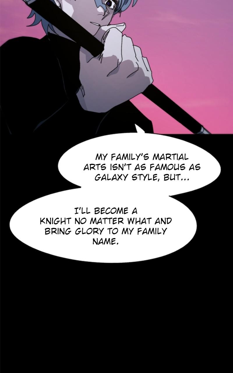 The Ember Knight Episode 72 30