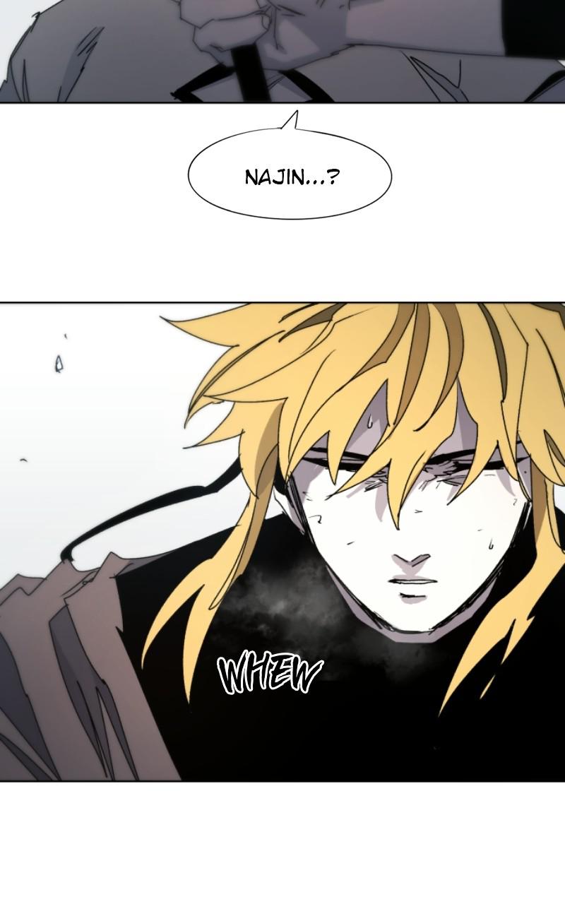 The Ember Knight Episode 72 59