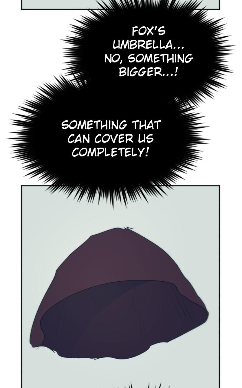 The Ember Knight Episode 72 62
