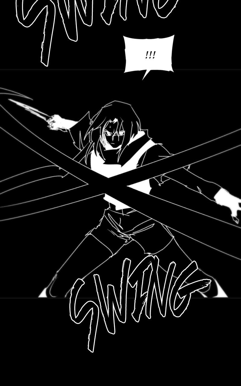 The Ember Knight Episode 72 70