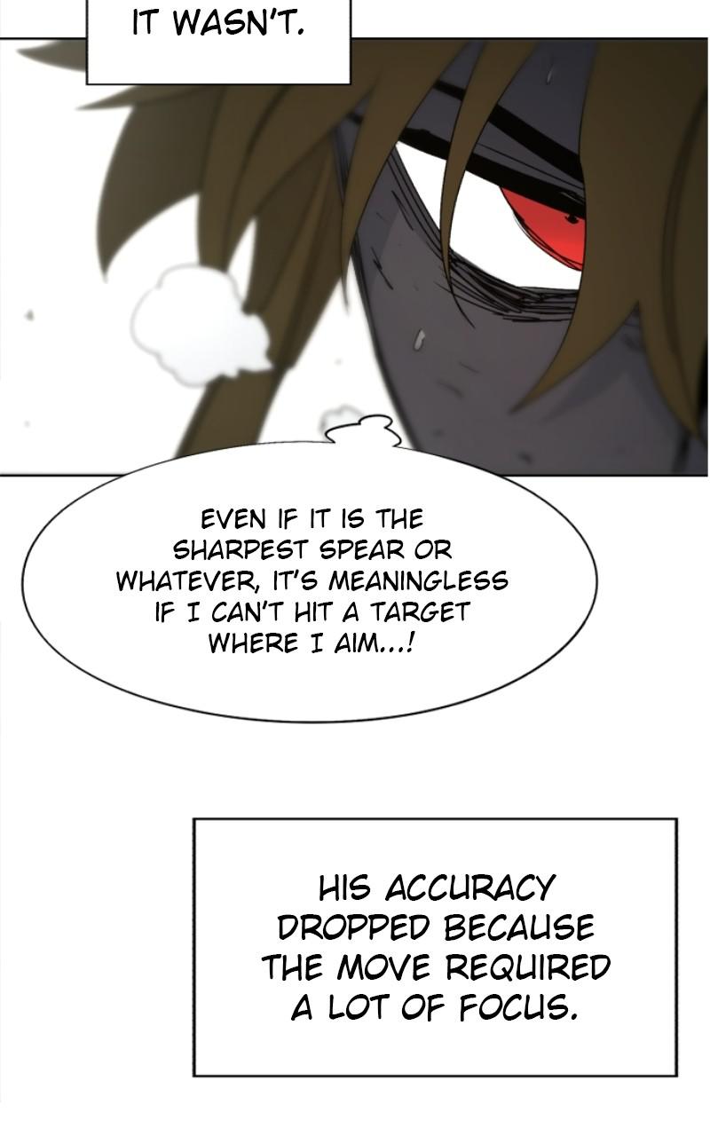 The Ember Knight Episode 73 33