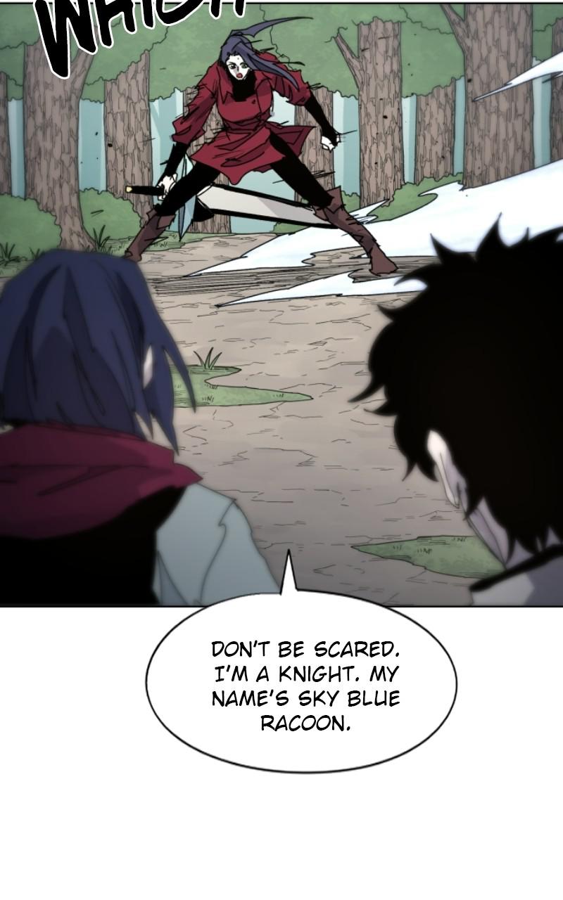 The Ember Knight Episode 74 5