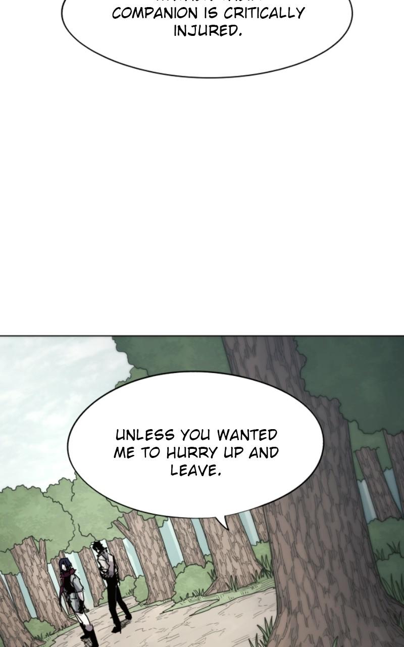 The Ember Knight Episode 74 21