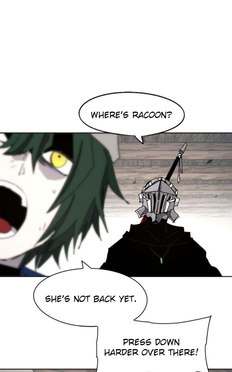 The Ember Knight Episode 74 28