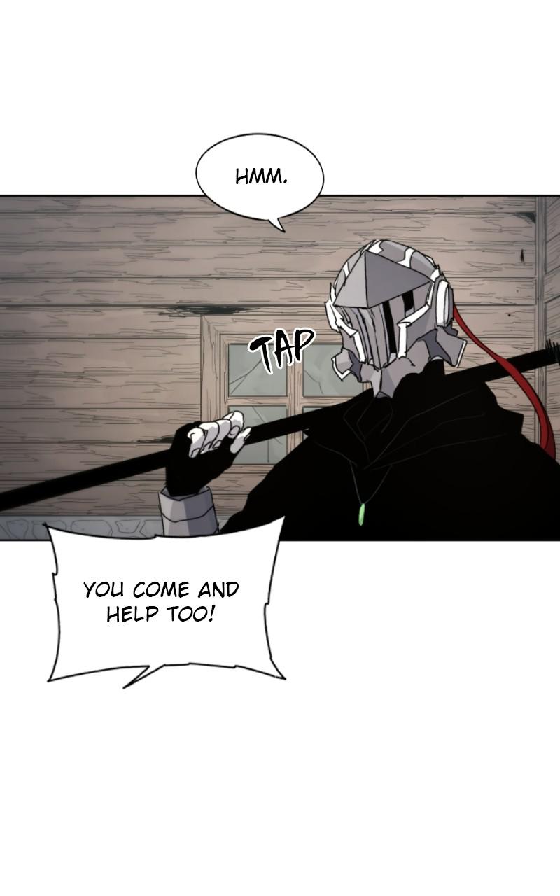 The Ember Knight Episode 74 30