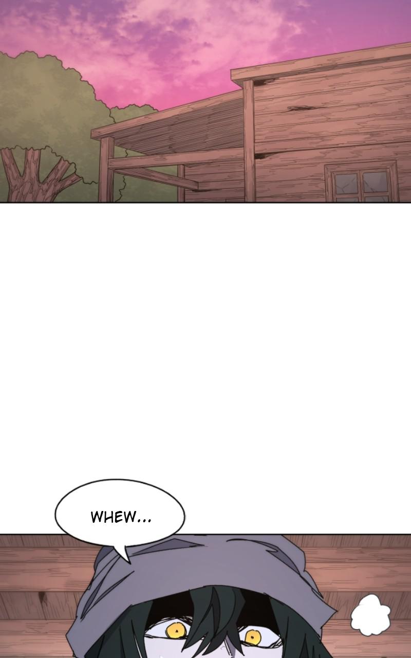 The Ember Knight Episode 74 32