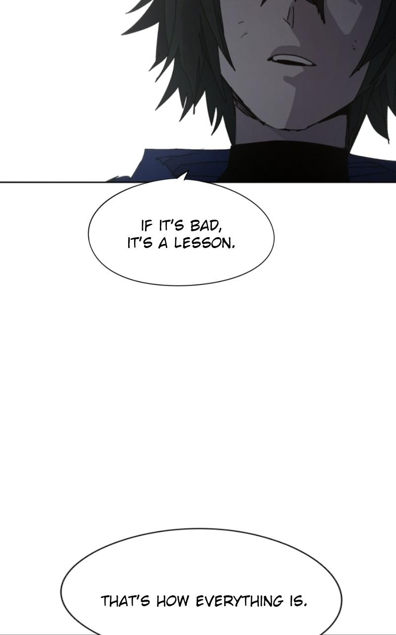 The Ember Knight Episode 74 42