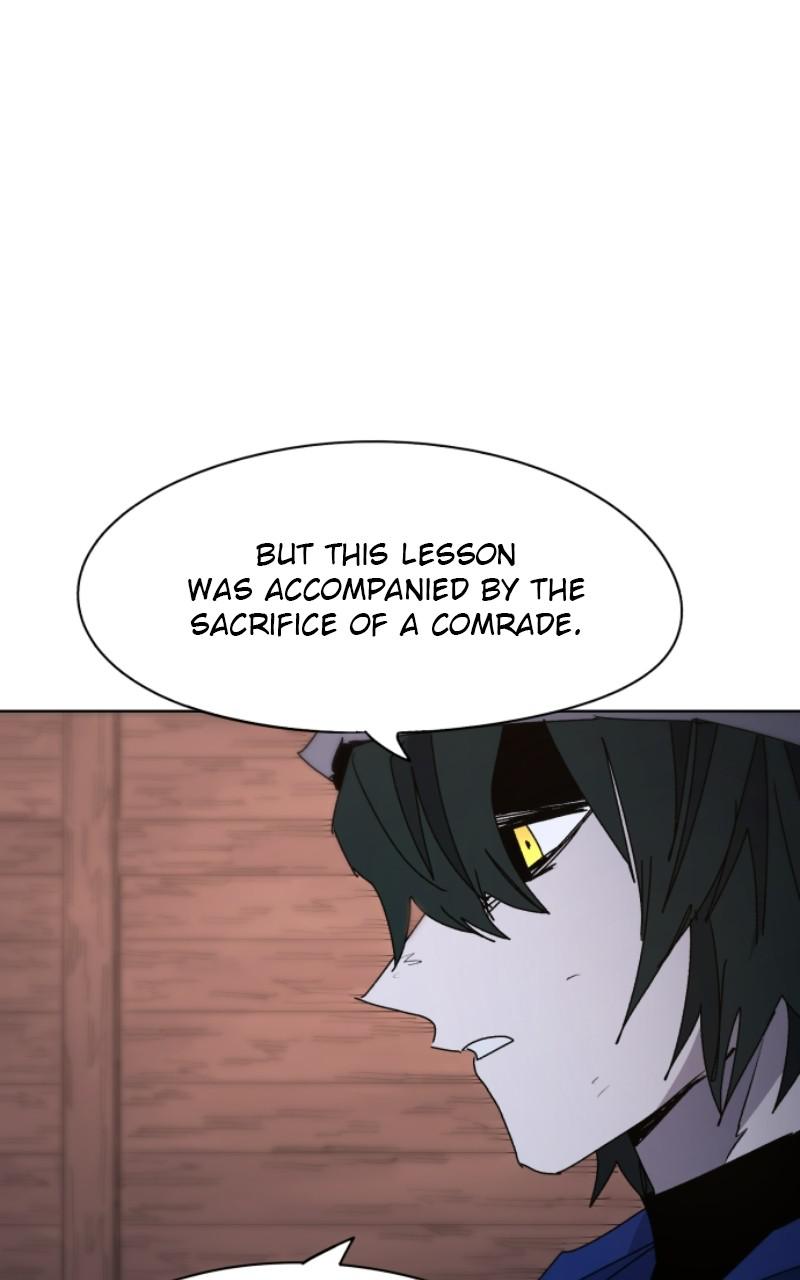 The Ember Knight Episode 74 44