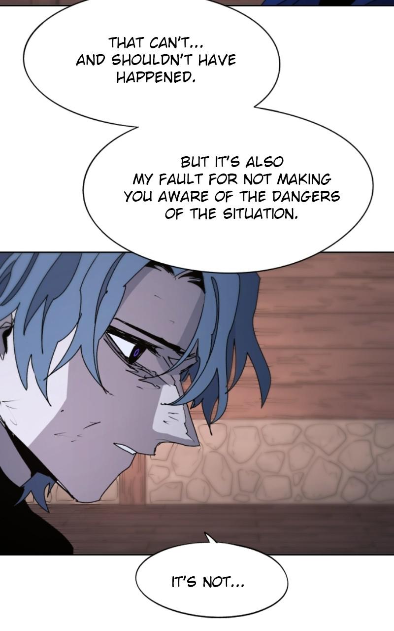 The Ember Knight Episode 74 45