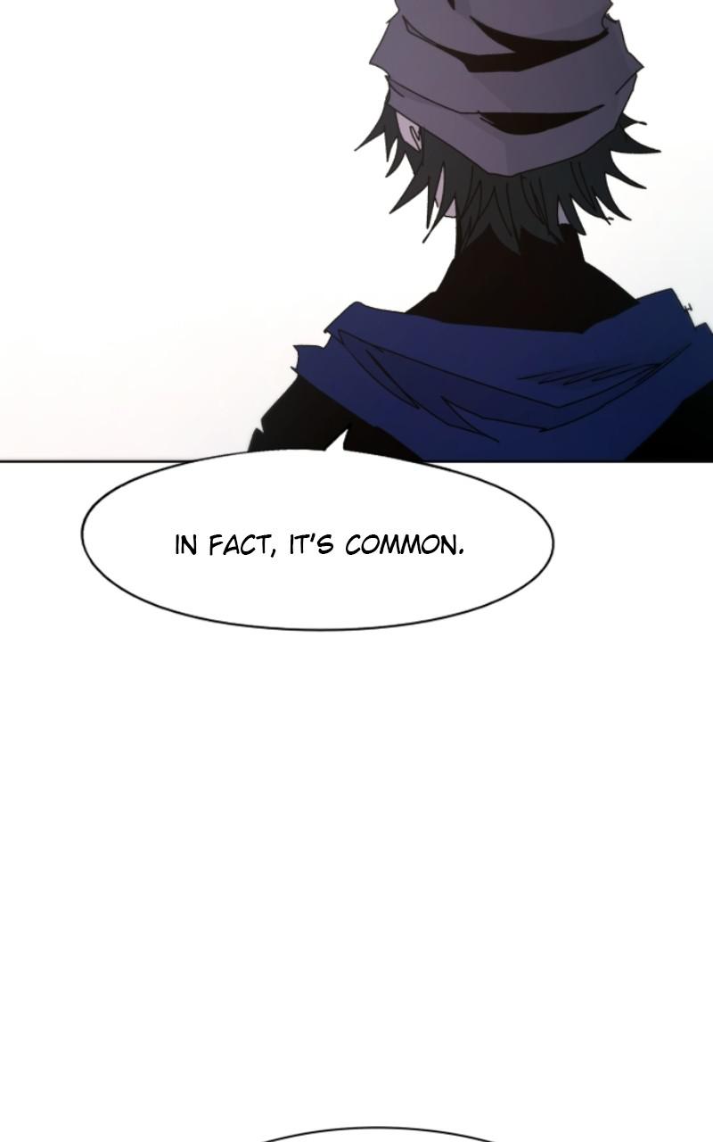 The Ember Knight Episode 74 47