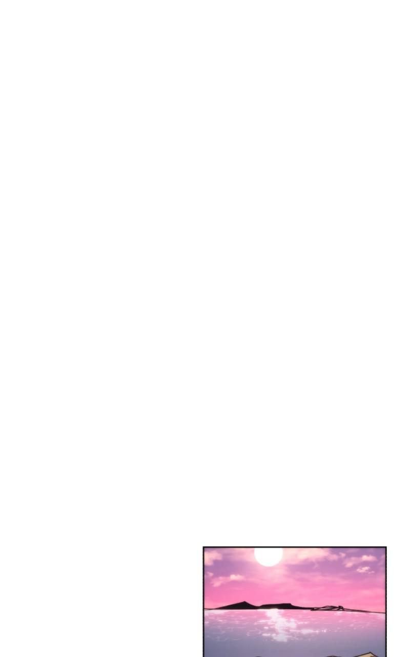 The Ember Knight Episode 74 63