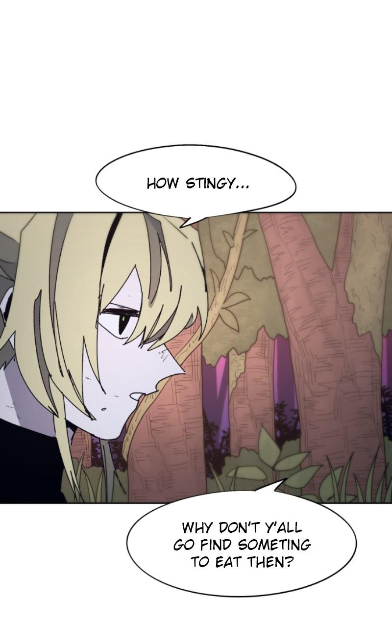 The Ember Knight Episode 74 75