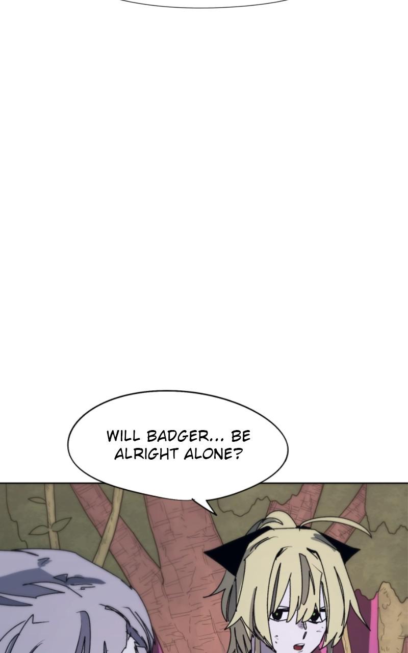 The Ember Knight Episode 75 7