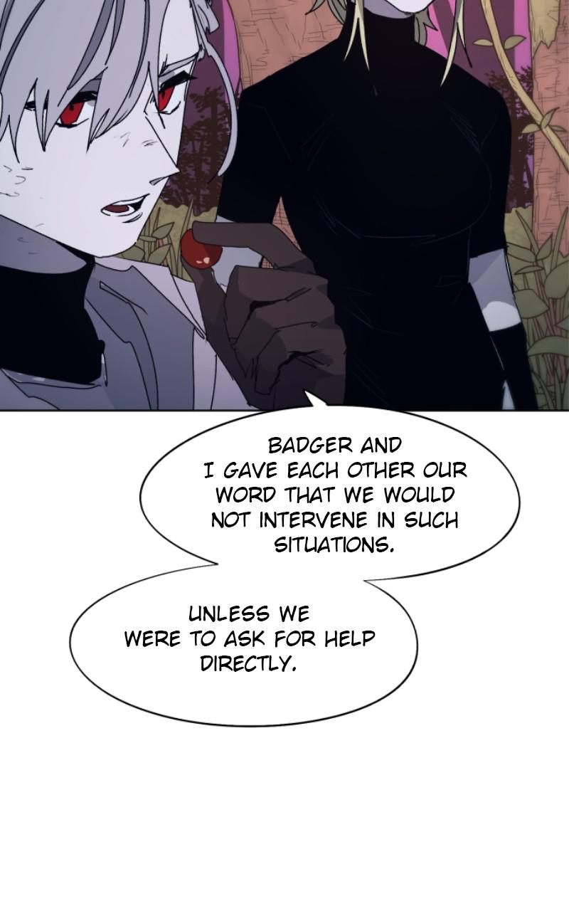 The Ember Knight Episode 75 8