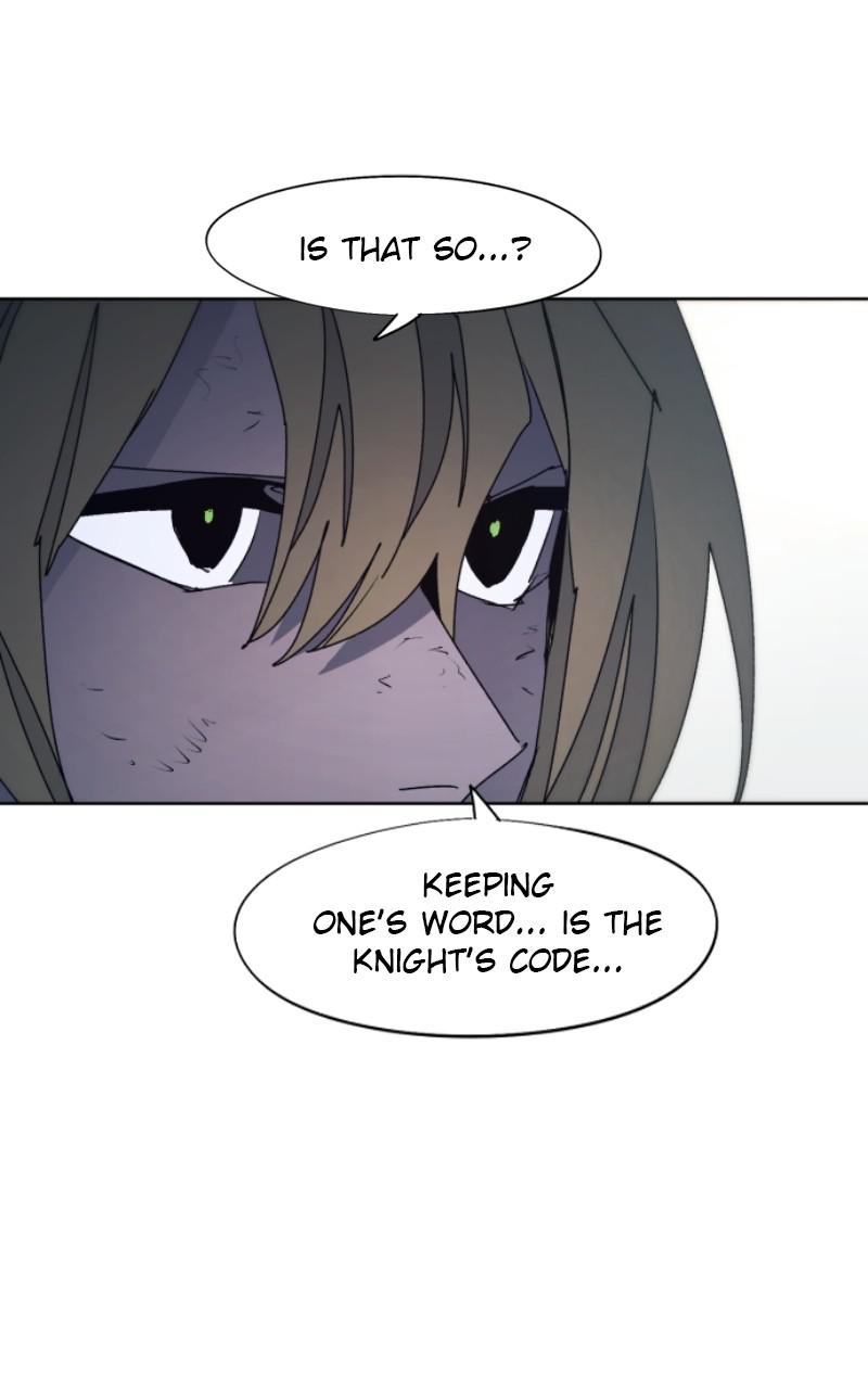 The Ember Knight Episode 75 9