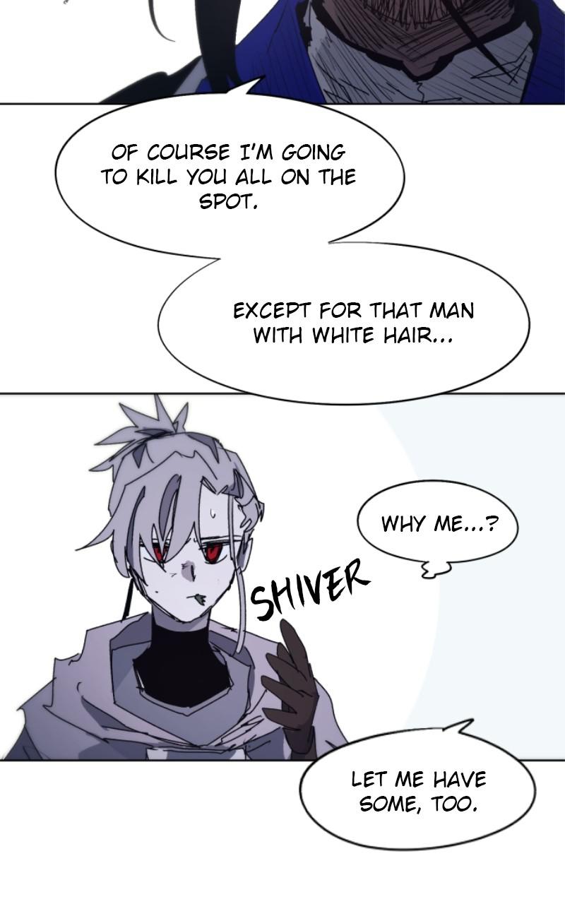 The Ember Knight Episode 75 12