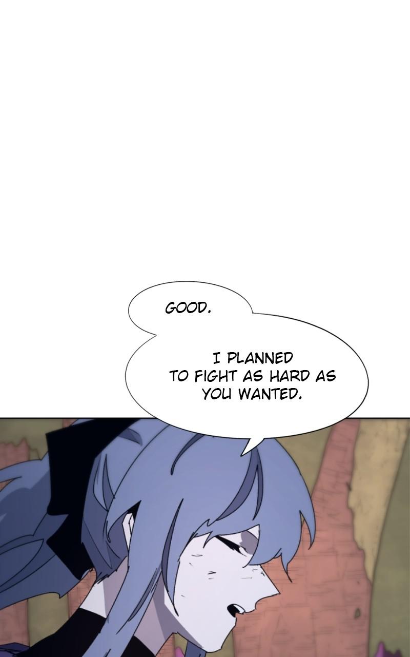 The Ember Knight Episode 75 13