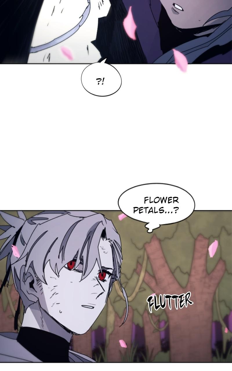 The Ember Knight Episode 75 22