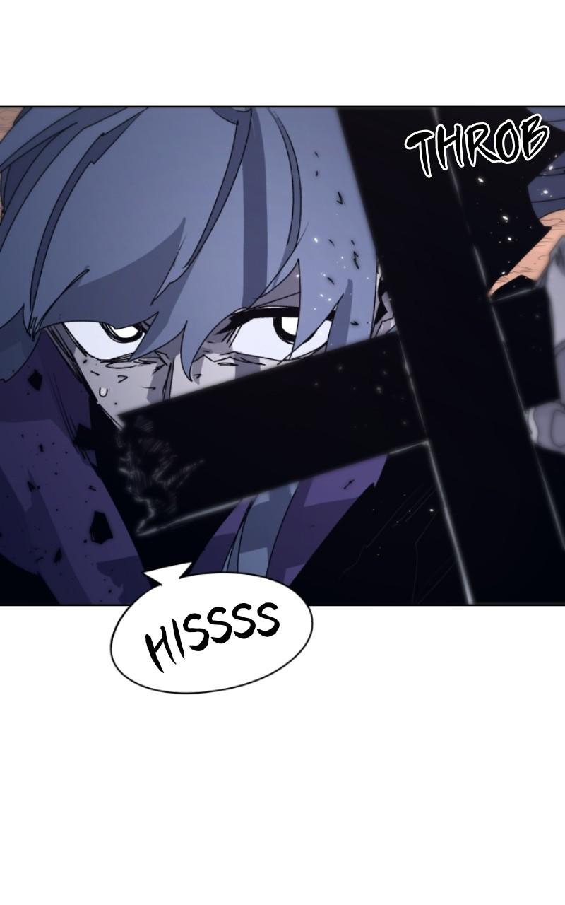 The Ember Knight Episode 75 32