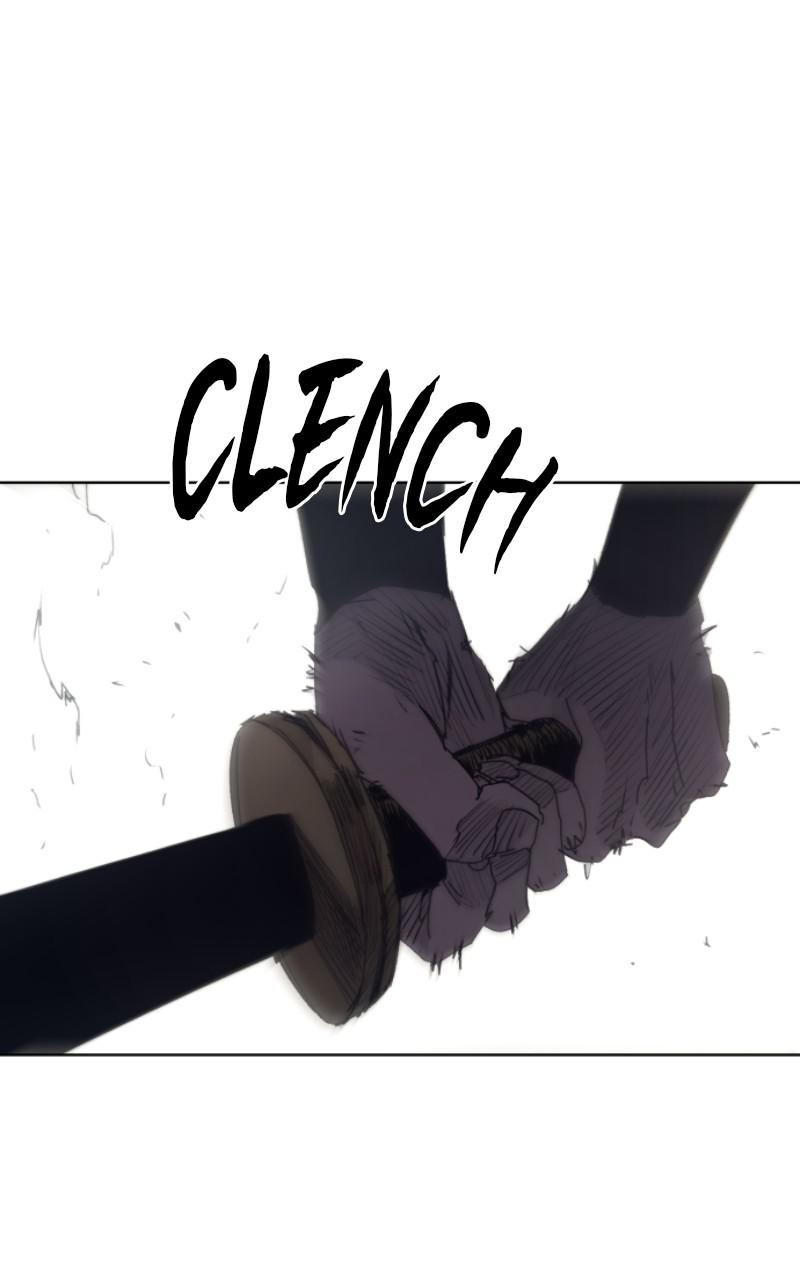 The Ember Knight Episode 75 34