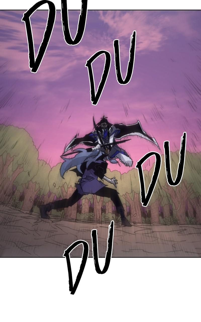 The Ember Knight Episode 75 36
