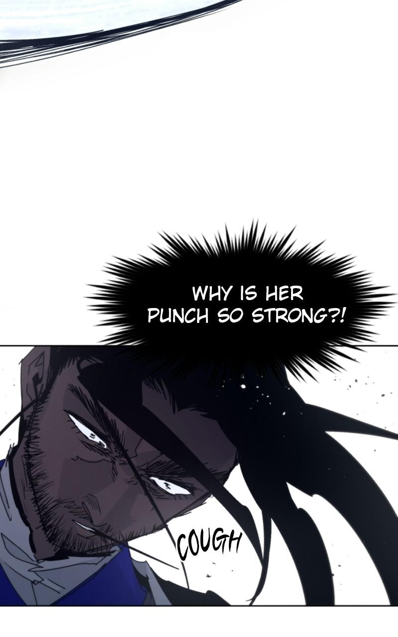 The Ember Knight Episode 75 40