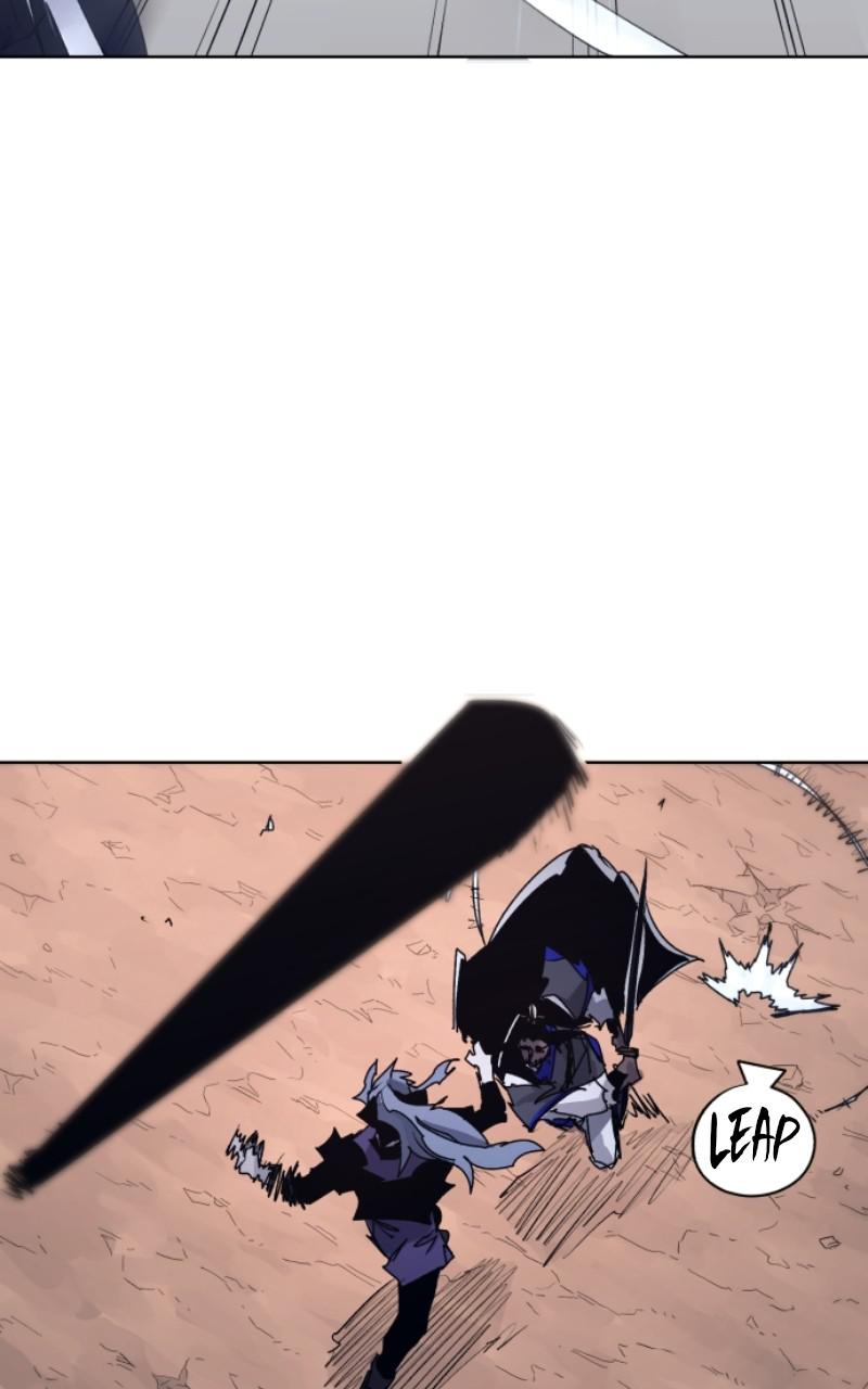 The Ember Knight Episode 75 44