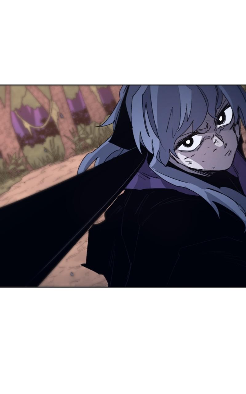 The Ember Knight Episode 75 50